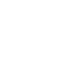 ACT Saverne